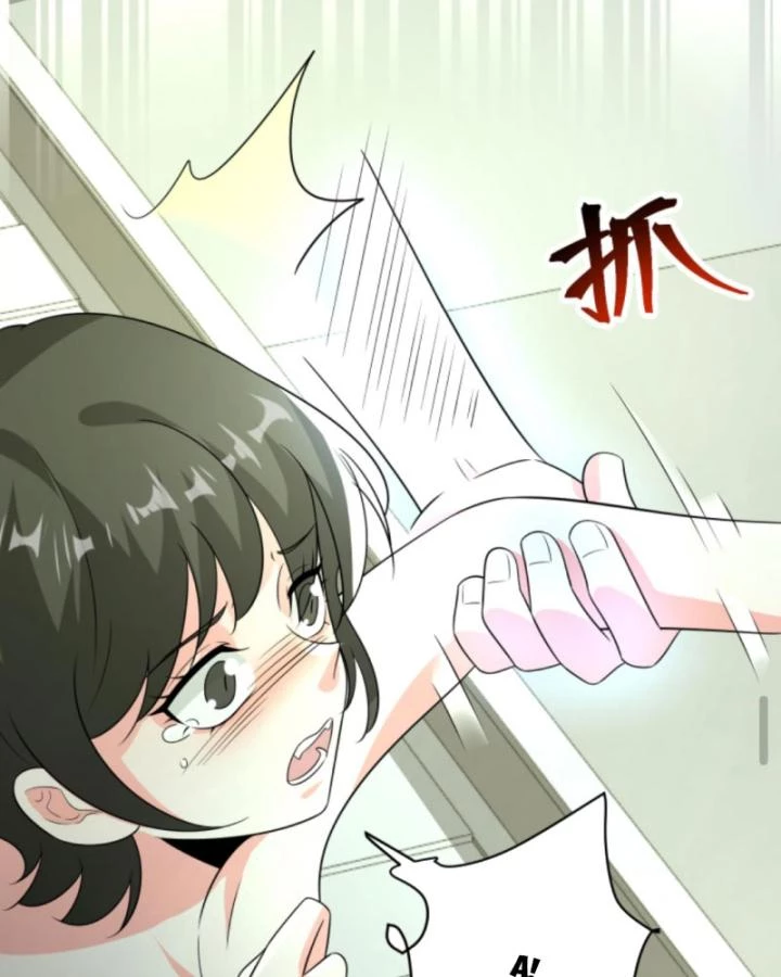 Ta Nói Tối Nay Vô Thần, Thế Là Chúng Thần Vẫn Lạc Chapter 84 - 19