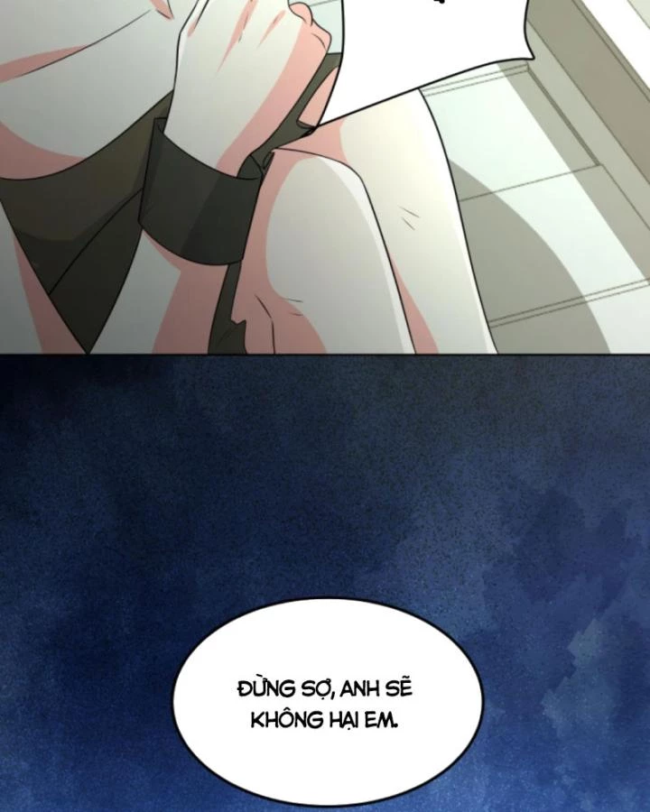 Ta Nói Tối Nay Vô Thần, Thế Là Chúng Thần Vẫn Lạc Chapter 84 - 20