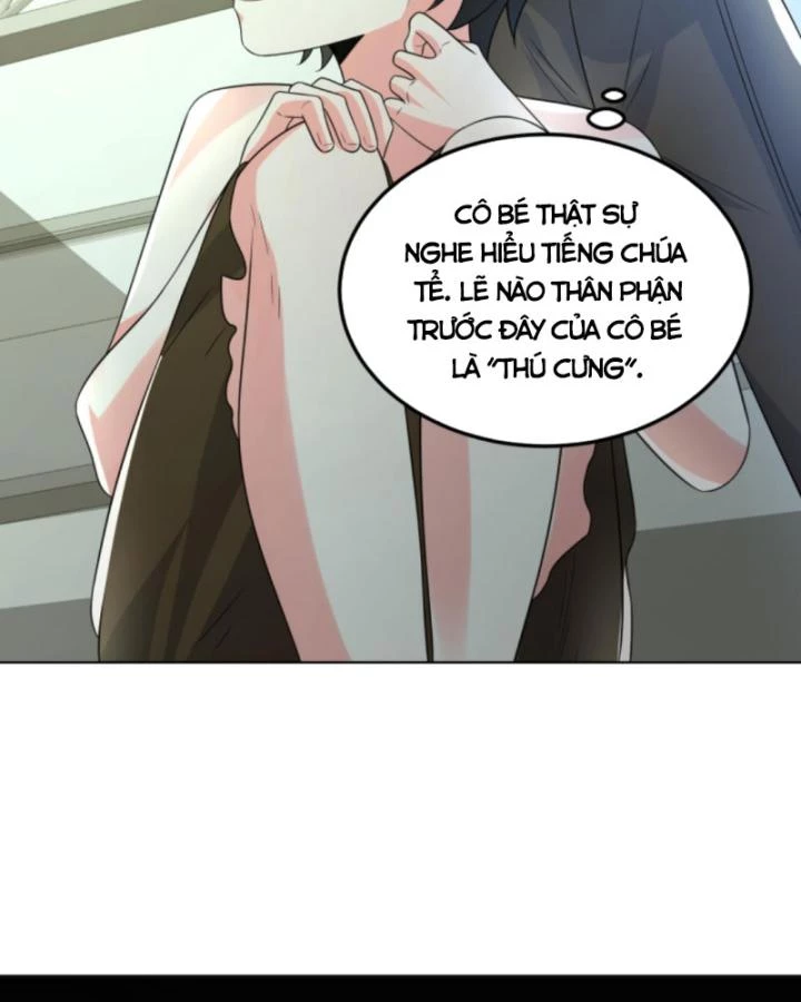 Ta Nói Tối Nay Vô Thần, Thế Là Chúng Thần Vẫn Lạc Chapter 84 - 23