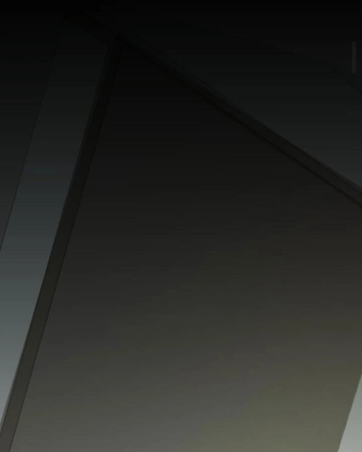 Ta Nói Tối Nay Vô Thần, Thế Là Chúng Thần Vẫn Lạc Chapter 84 - 24