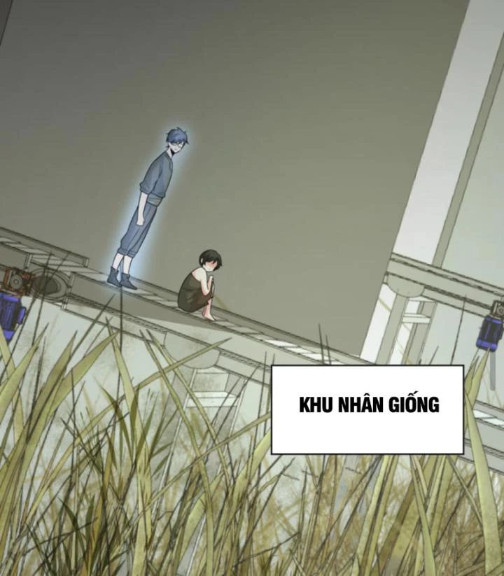 Ta Nói Tối Nay Vô Thần, Thế Là Chúng Thần Vẫn Lạc Chapter 84 - 25