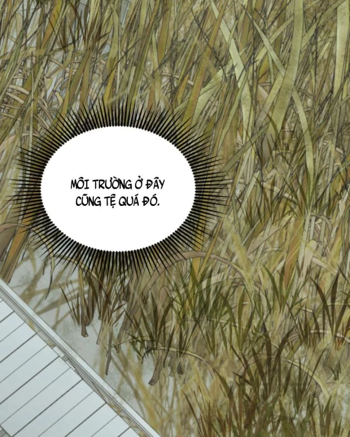 Ta Nói Tối Nay Vô Thần, Thế Là Chúng Thần Vẫn Lạc Chapter 84 - 26