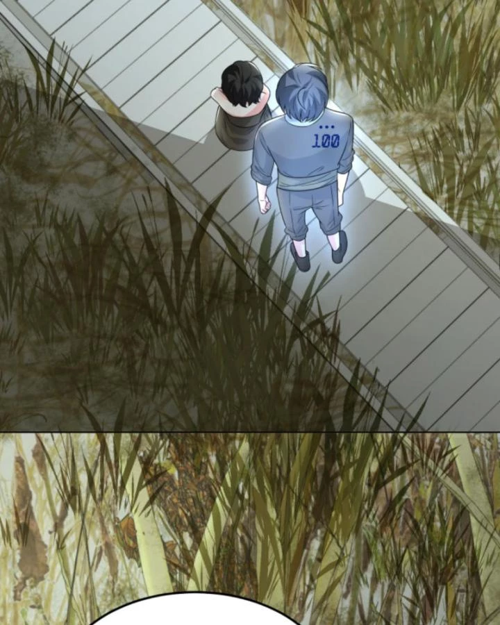 Ta Nói Tối Nay Vô Thần, Thế Là Chúng Thần Vẫn Lạc Chapter 84 - 27