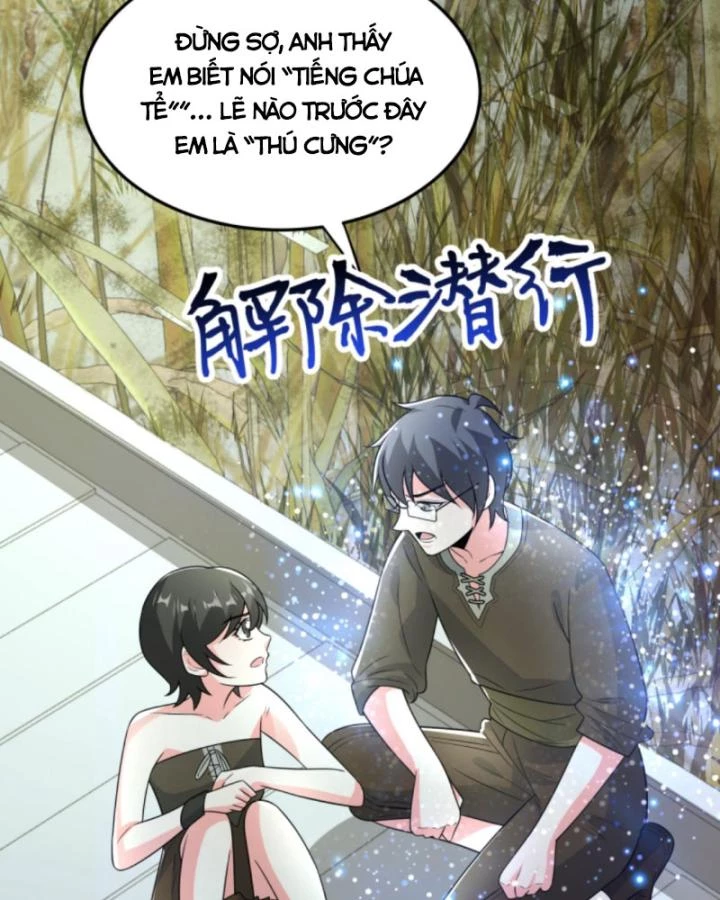 Ta Nói Tối Nay Vô Thần, Thế Là Chúng Thần Vẫn Lạc Chapter 84 - 28