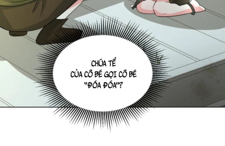 Ta Nói Tối Nay Vô Thần, Thế Là Chúng Thần Vẫn Lạc Chapter 84 - 32