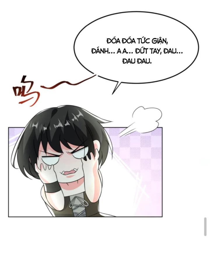 Ta Nói Tối Nay Vô Thần, Thế Là Chúng Thần Vẫn Lạc Chapter 84 - 33