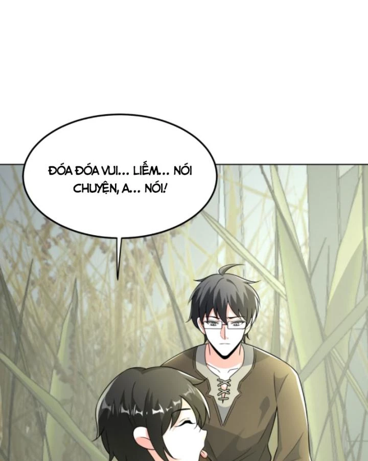 Ta Nói Tối Nay Vô Thần, Thế Là Chúng Thần Vẫn Lạc Chapter 84 - 34