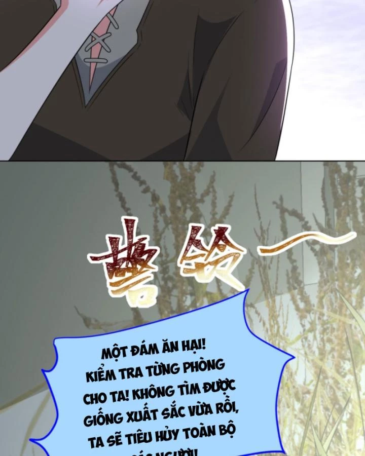 Ta Nói Tối Nay Vô Thần, Thế Là Chúng Thần Vẫn Lạc Chapter 84 - 37