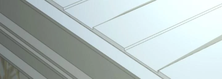 Ta Nói Tối Nay Vô Thần, Thế Là Chúng Thần Vẫn Lạc Chapter 84 - 39