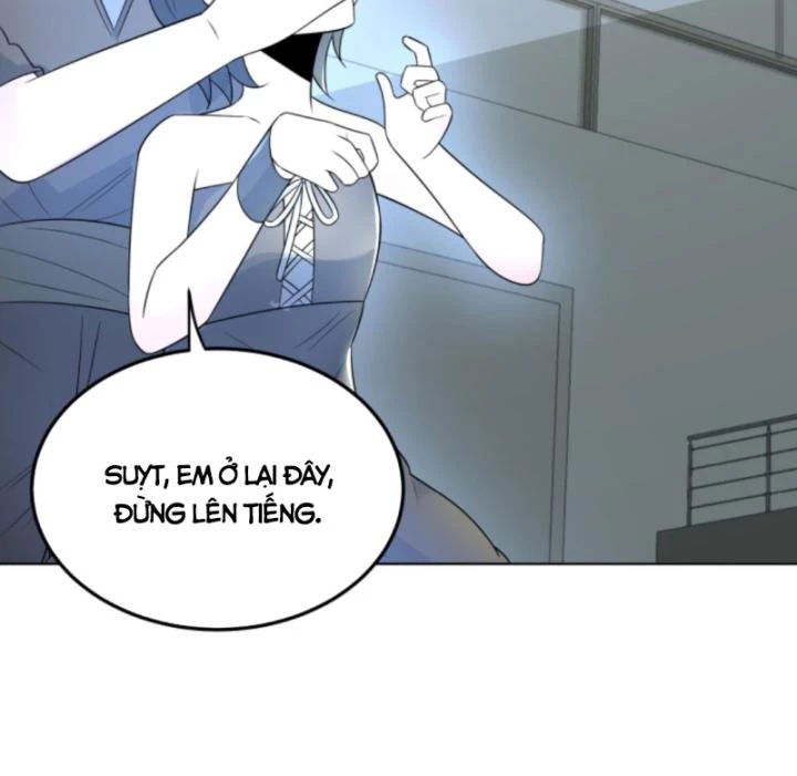 Ta Nói Tối Nay Vô Thần, Thế Là Chúng Thần Vẫn Lạc Chapter 84 - 42