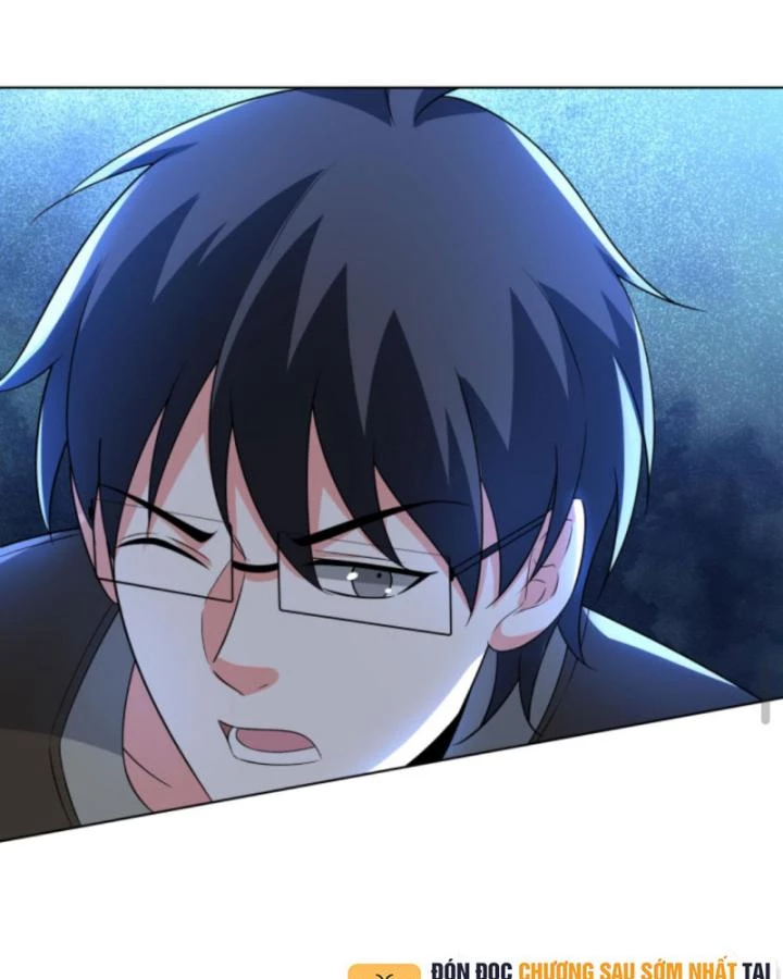 Ta Nói Tối Nay Vô Thần, Thế Là Chúng Thần Vẫn Lạc Chapter 84 - 43