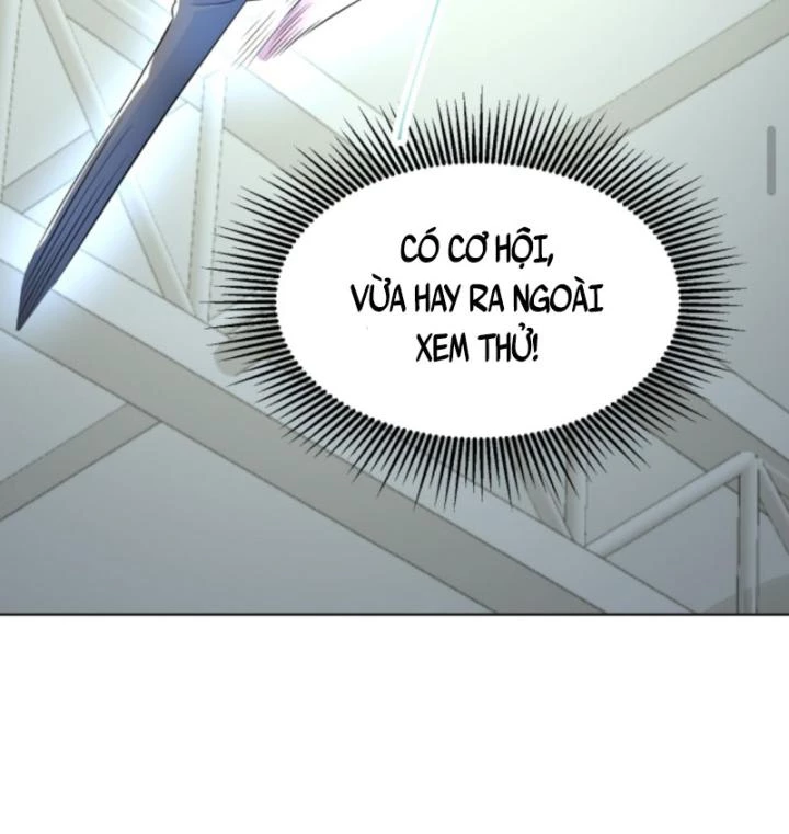 Ta Nói Tối Nay Vô Thần, Thế Là Chúng Thần Vẫn Lạc Chapter 84 - 45