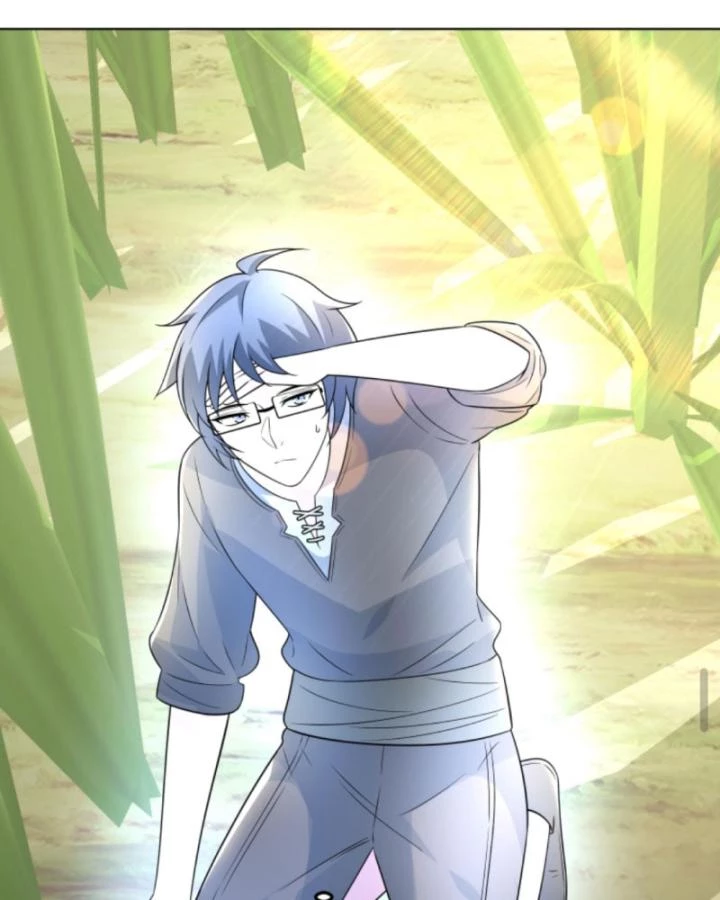 Ta Nói Tối Nay Vô Thần, Thế Là Chúng Thần Vẫn Lạc Chapter 84 - 46