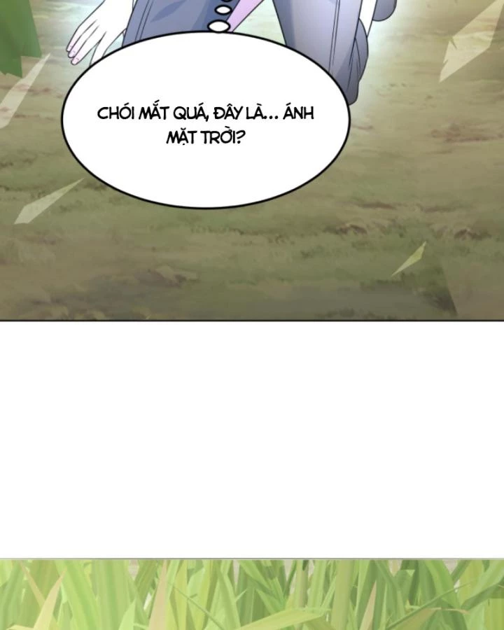 Ta Nói Tối Nay Vô Thần, Thế Là Chúng Thần Vẫn Lạc Chapter 84 - 47