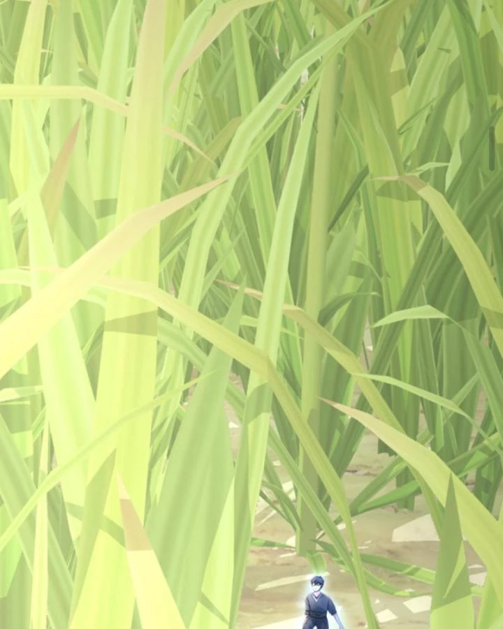 Ta Nói Tối Nay Vô Thần, Thế Là Chúng Thần Vẫn Lạc Chapter 84 - 48