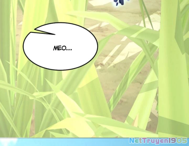 Ta Nói Tối Nay Vô Thần, Thế Là Chúng Thần Vẫn Lạc Chapter 84 - 49