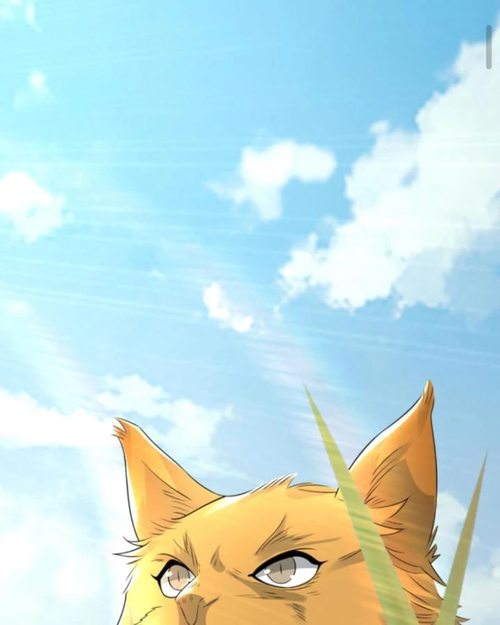 Ta Nói Tối Nay Vô Thần, Thế Là Chúng Thần Vẫn Lạc Chapter 84 - 50