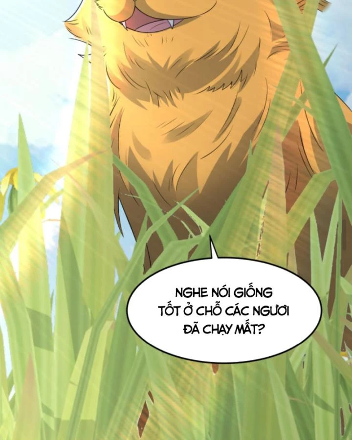 Ta Nói Tối Nay Vô Thần, Thế Là Chúng Thần Vẫn Lạc Chapter 84 - 51