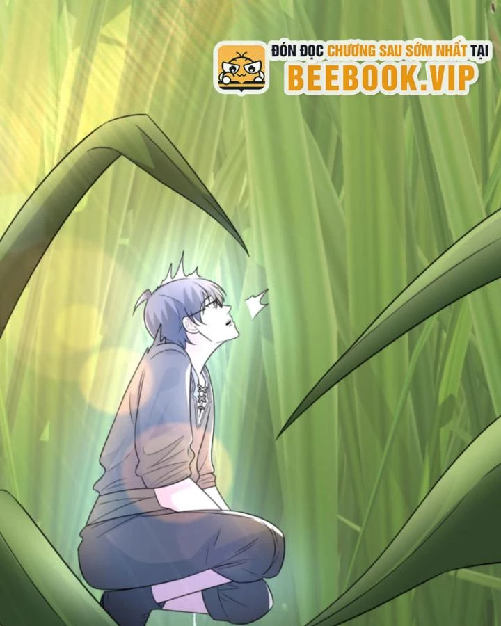 Ta Nói Tối Nay Vô Thần, Thế Là Chúng Thần Vẫn Lạc Chapter 84 - 52