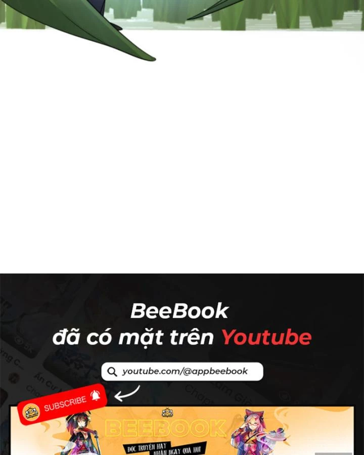 Ta Nói Tối Nay Vô Thần, Thế Là Chúng Thần Vẫn Lạc Chapter 84 - 53