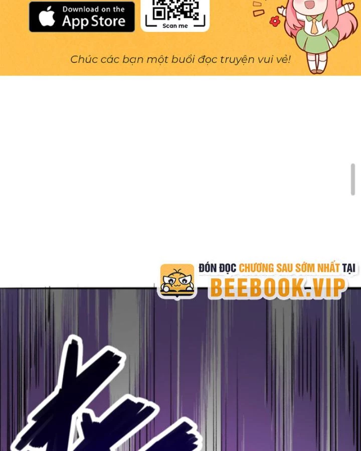 Ta Nói Tối Nay Vô Thần, Thế Là Chúng Thần Vẫn Lạc Chapter 85 - 2