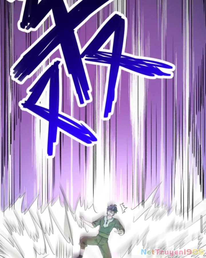 Ta Nói Tối Nay Vô Thần, Thế Là Chúng Thần Vẫn Lạc Chapter 85 - 3