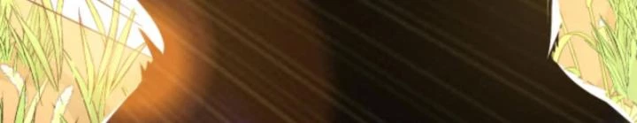 Ta Nói Tối Nay Vô Thần, Thế Là Chúng Thần Vẫn Lạc Chapter 85 - 6