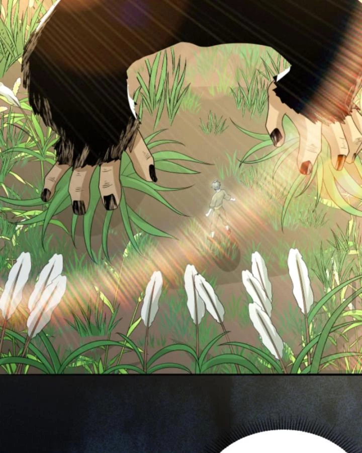 Ta Nói Tối Nay Vô Thần, Thế Là Chúng Thần Vẫn Lạc Chapter 85 - 7