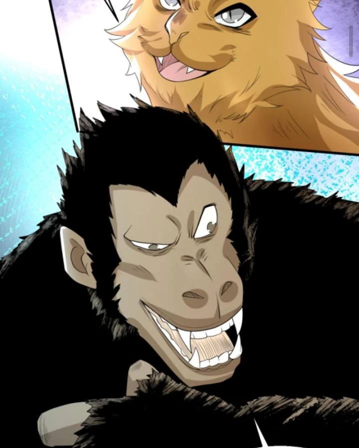 Ta Nói Tối Nay Vô Thần, Thế Là Chúng Thần Vẫn Lạc Chapter 85 - 12