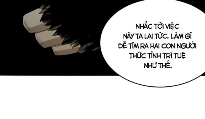 Ta Nói Tối Nay Vô Thần, Thế Là Chúng Thần Vẫn Lạc Chapter 85 - 13