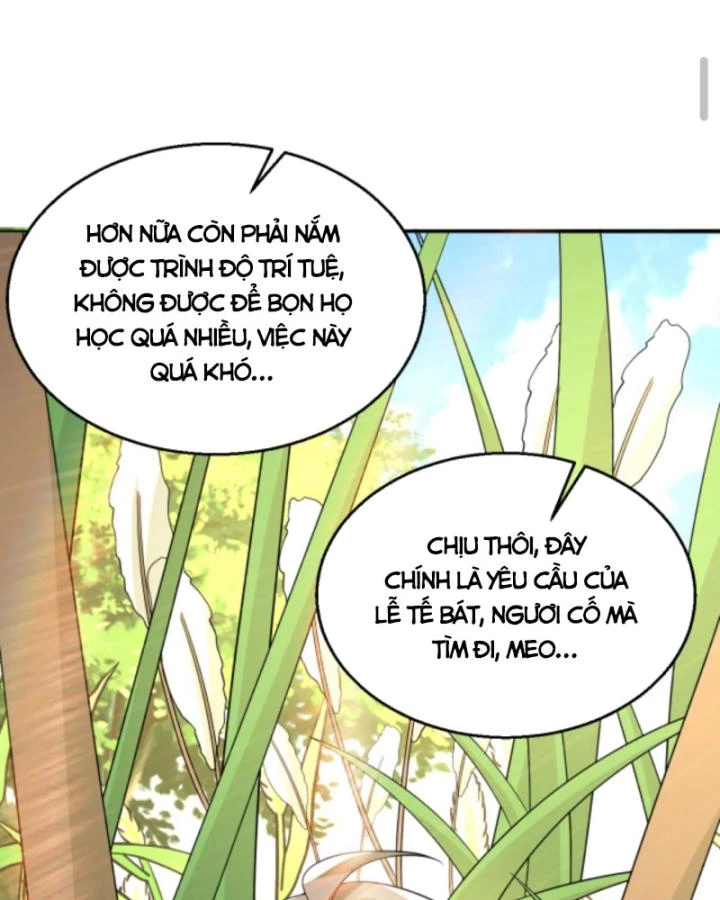 Ta Nói Tối Nay Vô Thần, Thế Là Chúng Thần Vẫn Lạc Chapter 85 - 14