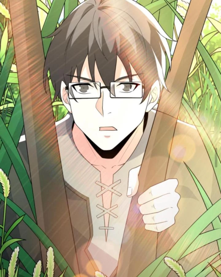 Ta Nói Tối Nay Vô Thần, Thế Là Chúng Thần Vẫn Lạc Chapter 85 - 15