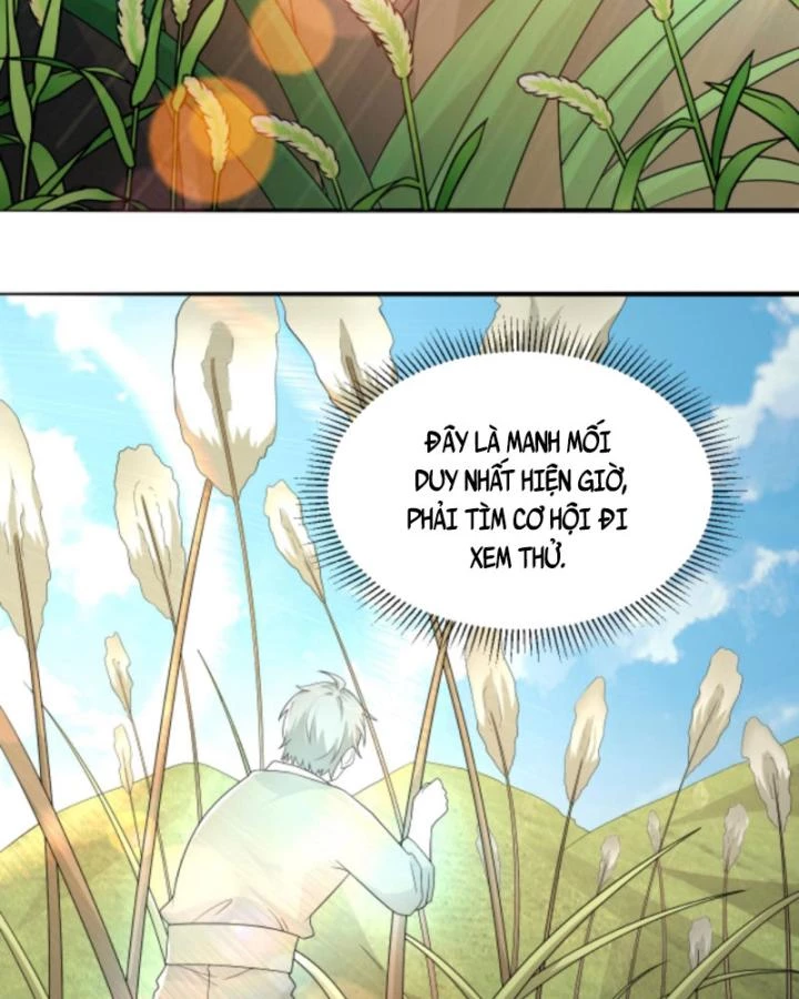 Ta Nói Tối Nay Vô Thần, Thế Là Chúng Thần Vẫn Lạc Chapter 85 - 16