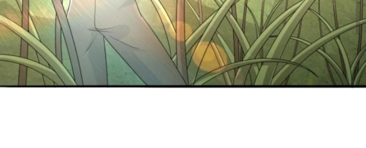 Ta Nói Tối Nay Vô Thần, Thế Là Chúng Thần Vẫn Lạc Chapter 85 - 17