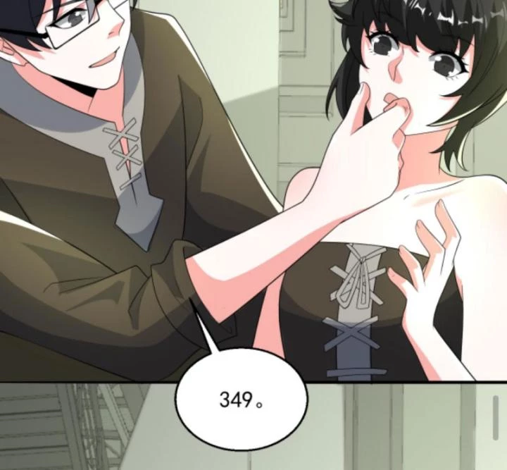 Ta Nói Tối Nay Vô Thần, Thế Là Chúng Thần Vẫn Lạc Chapter 85 - 20