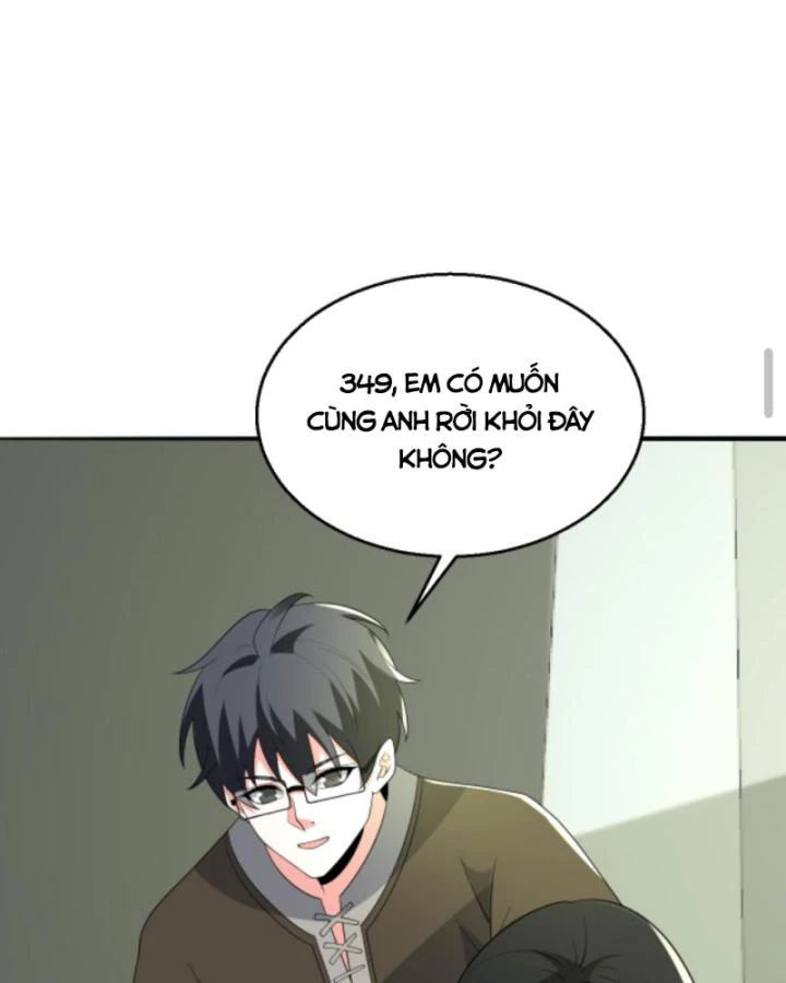 Ta Nói Tối Nay Vô Thần, Thế Là Chúng Thần Vẫn Lạc Chapter 85 - 22