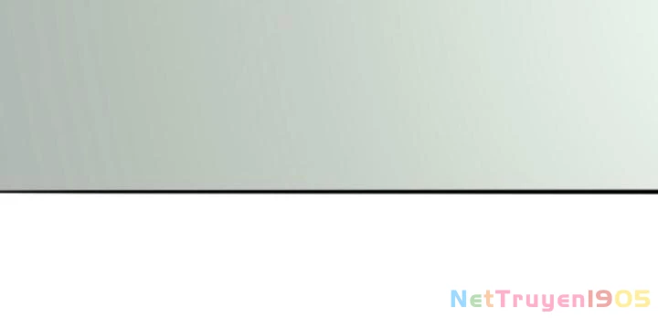 Ta Nói Tối Nay Vô Thần, Thế Là Chúng Thần Vẫn Lạc Chapter 85 - 24