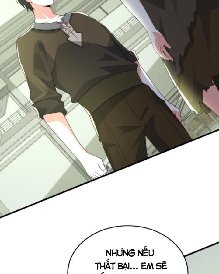 Ta Nói Tối Nay Vô Thần, Thế Là Chúng Thần Vẫn Lạc Chapter 85 - 26