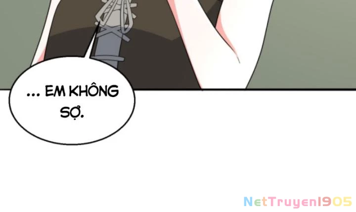 Ta Nói Tối Nay Vô Thần, Thế Là Chúng Thần Vẫn Lạc Chapter 85 - 28