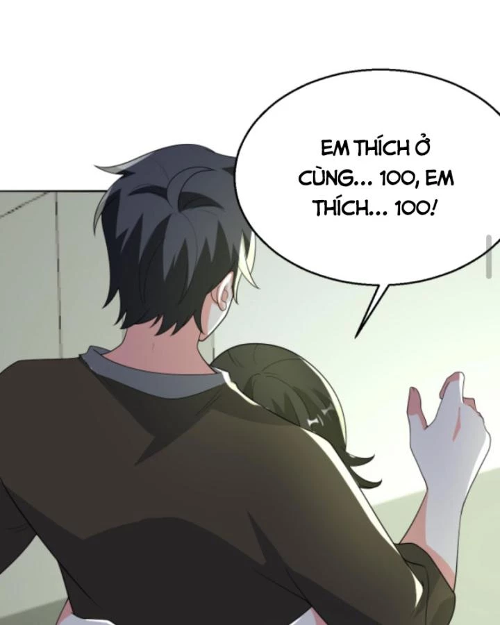 Ta Nói Tối Nay Vô Thần, Thế Là Chúng Thần Vẫn Lạc Chapter 85 - 29