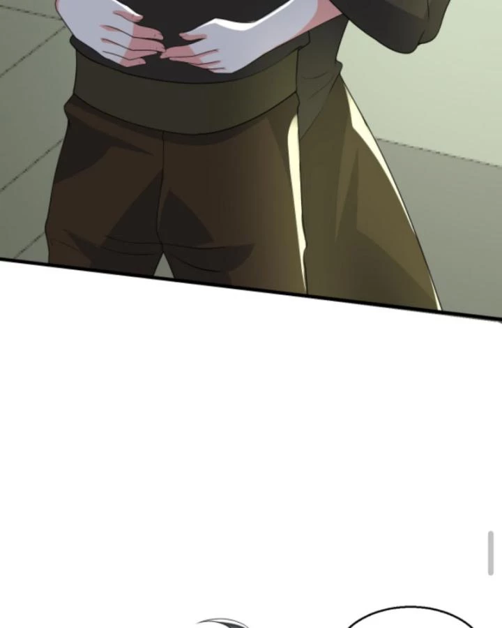 Ta Nói Tối Nay Vô Thần, Thế Là Chúng Thần Vẫn Lạc Chapter 85 - 30