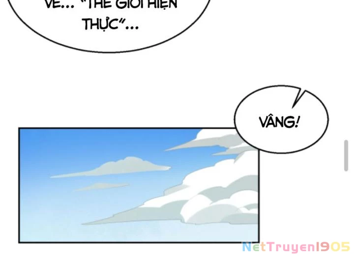 Ta Nói Tối Nay Vô Thần, Thế Là Chúng Thần Vẫn Lạc Chapter 85 - 32