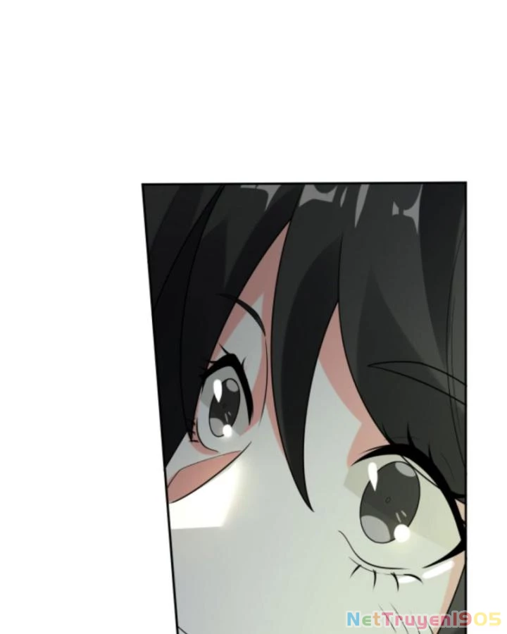 Ta Nói Tối Nay Vô Thần, Thế Là Chúng Thần Vẫn Lạc Chapter 85 - 33