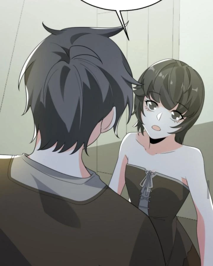 Ta Nói Tối Nay Vô Thần, Thế Là Chúng Thần Vẫn Lạc Chapter 85 - 35