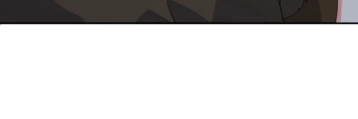 Ta Nói Tối Nay Vô Thần, Thế Là Chúng Thần Vẫn Lạc Chapter 85 - 36