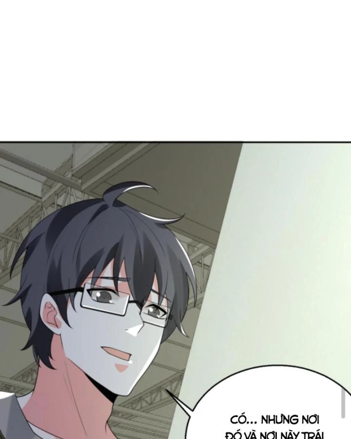Ta Nói Tối Nay Vô Thần, Thế Là Chúng Thần Vẫn Lạc Chapter 85 - 37