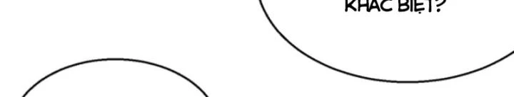 Ta Nói Tối Nay Vô Thần, Thế Là Chúng Thần Vẫn Lạc Chapter 85 - 40