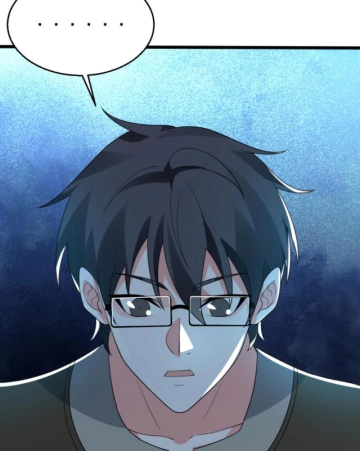 Ta Nói Tối Nay Vô Thần, Thế Là Chúng Thần Vẫn Lạc Chapter 85 - 41