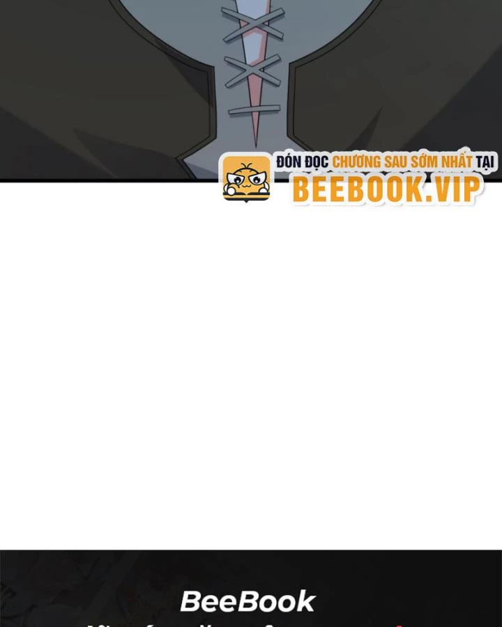 Ta Nói Tối Nay Vô Thần, Thế Là Chúng Thần Vẫn Lạc Chapter 85 - 42