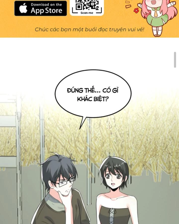 Ta Nói Tối Nay Vô Thần, Thế Là Chúng Thần Vẫn Lạc Chapter 86 - 2